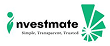 InvestMate