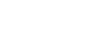 Invastmate Logo