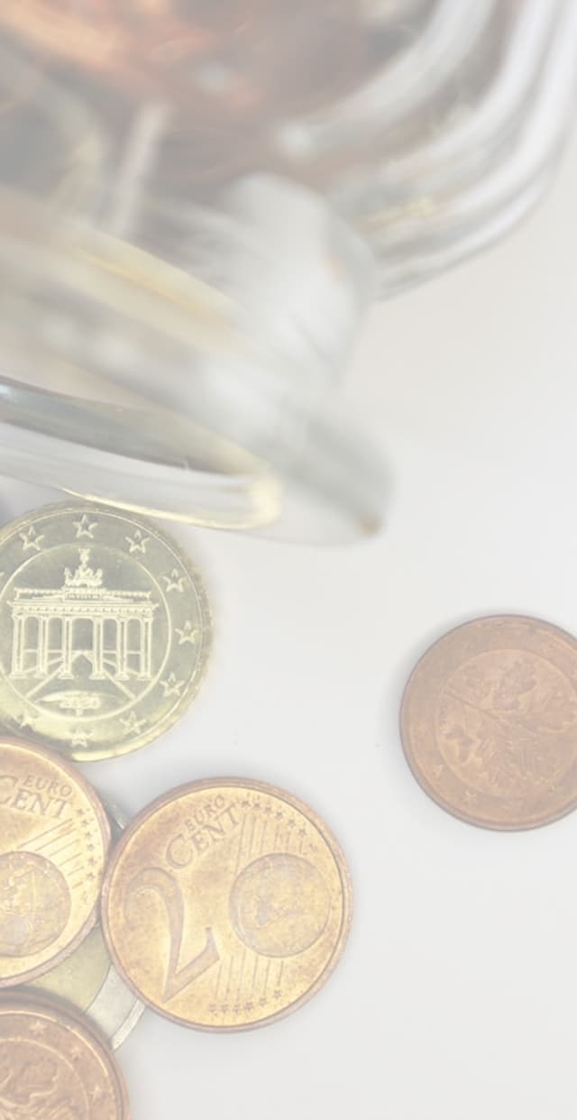 Investment Background